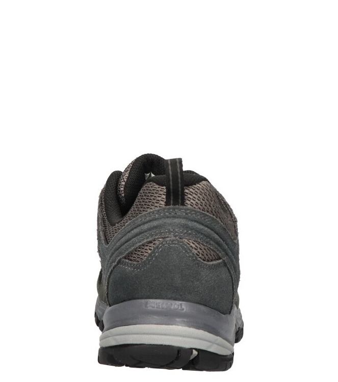 Meindl Meindl wandelschoen <span>5219-31 Journey pro GTX</span> 31 anthrazit Meindl wandelschoen <span>5219-31 Journey pro GTX</span> 5219-31 Journey pro GTX grijs - www.bremmerschoenen.live - Bremmer Schoenen