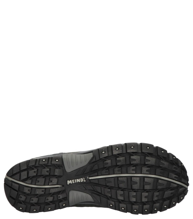 Meindl Meindl wandelschoen <span>5219-31 Journey pro GTX</span> 31 anthrazit Meindl wandelschoen <span>5219-31 Journey pro GTX</span> 5219-31 Journey pro GTX grijs - www.bremmerschoenen.live - Bremmer Schoenen