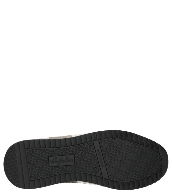Australian Australian sneaker <span>15.1604.01 B5B Roberto</span> white grey blue Australian sneaker <span>15.1604.01 B5B Roberto</span> 15.1604.01 B5B Roberto grijs - www.bremmerschoenen.live - Bremmer Schoenen