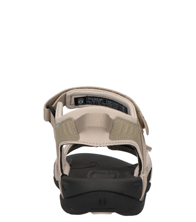 Teva Teva sandaal <span>4266-BBHML Tirra</span> black birch multi Teva sandaal <span>4266-BBHML Tirra</span> 4266-BBHML Tirra beige - www.bremmerschoenen.live - Bremmer Schoenen
