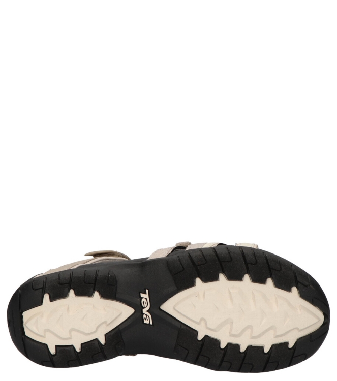 Teva Teva sandaal <span>4266-BBHML Tirra</span> black birch multi Teva sandaal <span>4266-BBHML Tirra</span> 4266-BBHML Tirra beige - www.bremmerschoenen.live - Bremmer Schoenen