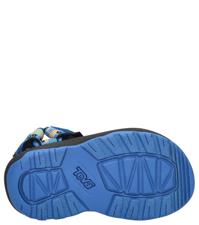 Teva Teva sandaal <span>1019390T-TVGB Hurricane XLT 2</span> truck vintage blue Teva sandaal <span>1019390T-TVGB Hurricane XLT 2</span> 1019390T-TVGB Hurricane XLT 2 blauw - www.bremmerschoenen.live - Bremmer Schoenen