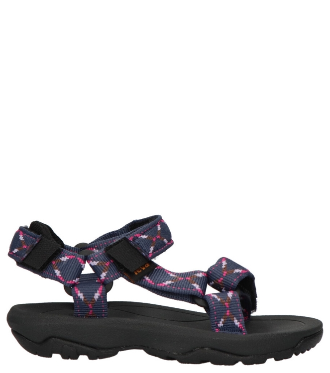 Teva Teva sandaal <span>1019390-DMIN Hurricane XLT 2</span> diamond mood indigo Teva sandaal <span>1019390-DMIN Hurricane XLT 2</span> 1019390-DMIN Hurricane XLT 2 blauw - www.bremmerschoenen.live - Bremmer Schoenen