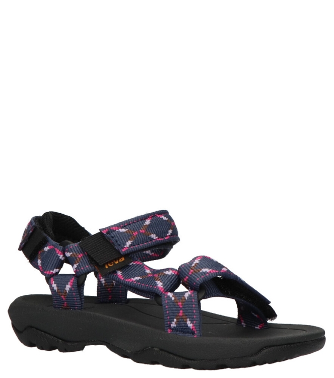 Teva Teva sandaal <span>1019390-DMIN Hurricane XLT 2</span> diamond mood indigo Teva sandaal <span>1019390-DMIN Hurricane XLT 2</span> 1019390-DMIN Hurricane XLT 2 blauw - www.bremmerschoenen.live - Bremmer Schoenen