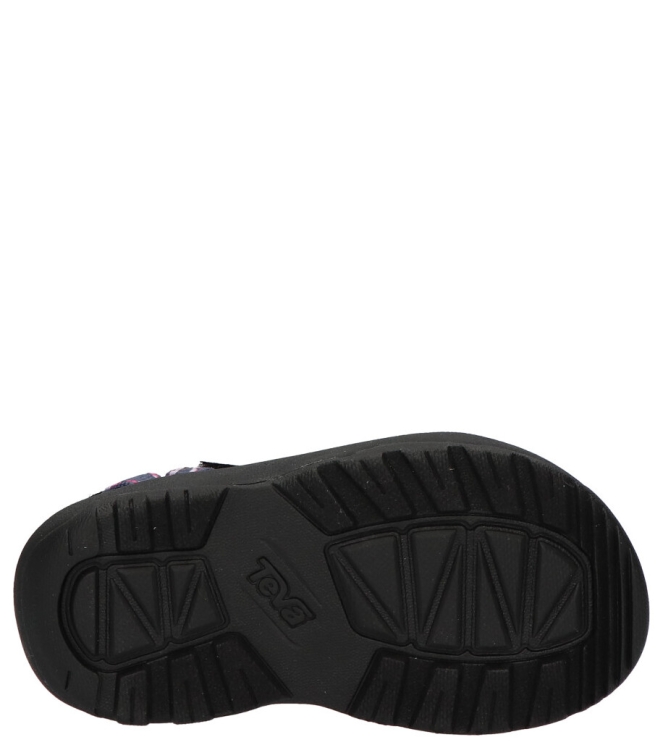 Teva Teva sandaal <span>1019390-DMIN Hurricane XLT 2</span> diamond mood indigo Teva sandaal <span>1019390-DMIN Hurricane XLT 2</span> 1019390-DMIN Hurricane XLT 2 blauw - www.bremmerschoenen.live - Bremmer Schoenen