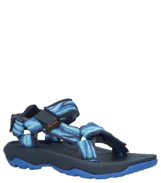 Teva Teva sandaal <span>1019390-WMIN Hurricane XLT 2</span> diamond mood indigo Teva sandaal <span>1019390-WMIN Hurricane XLT 2</span> 1019390-WMIN Hurricane XLT 2 blauw - www.bremmerschoenen.live - Bremmer Schoenen