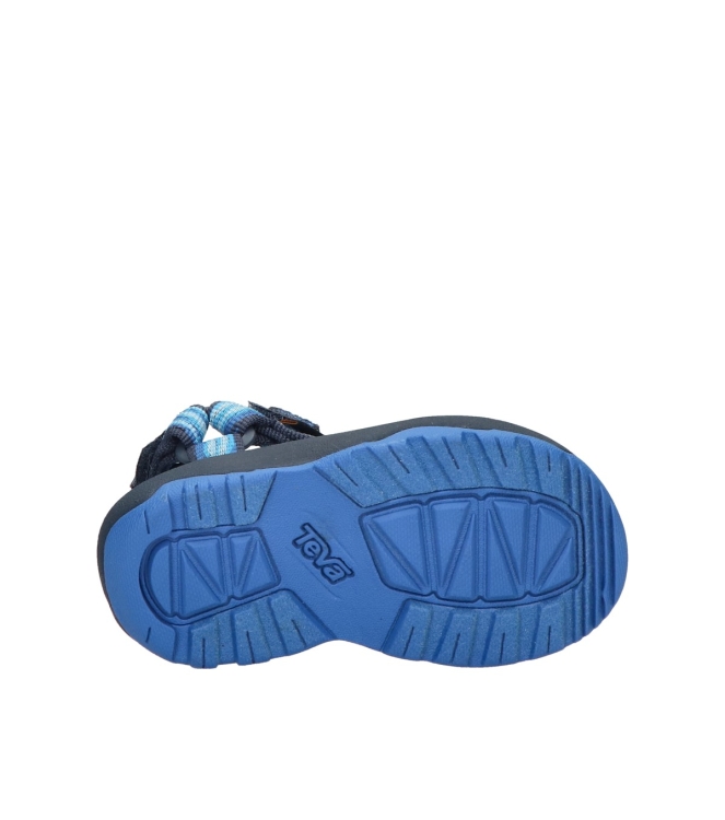 Teva Teva sandaal <span>1019390-WMIN Hurricane XLT 2</span> diamond mood indigo Teva sandaal <span>1019390-WMIN Hurricane XLT 2</span> 1019390-WMIN Hurricane XLT 2 blauw - www.bremmerschoenen.live - Bremmer Schoenen