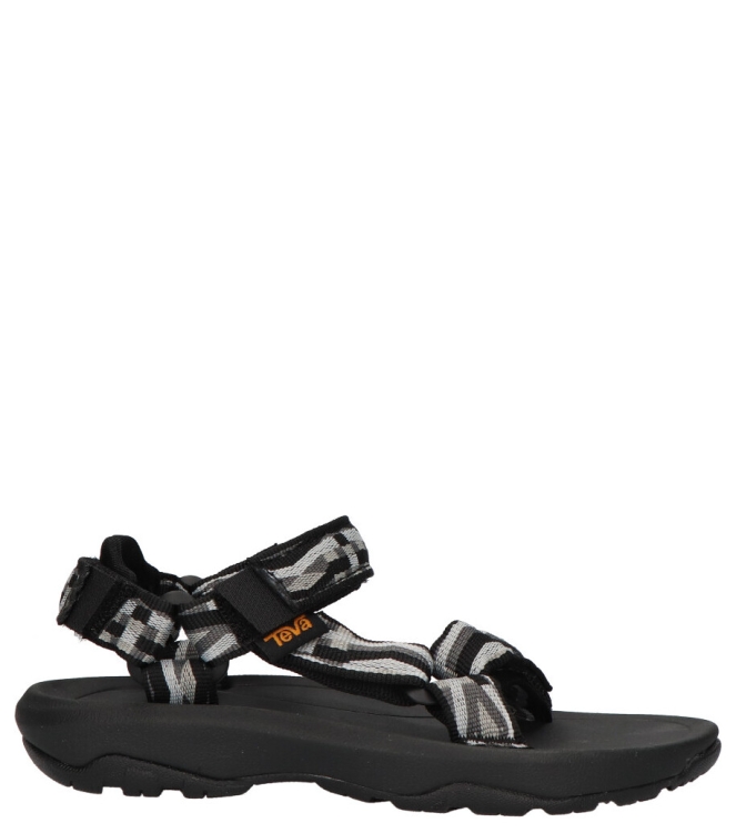 Teva Teva sandaal <span>1019390-TRBCK Hurricane XLT 2</span> diamond mood indigo Teva sandaal <span>1019390-TRBCK Hurricane XLT 2</span> 1019390-TRBCK Hurricane XLT 2 zwart - www.bremmerschoenen.live - Bremmer Schoenen