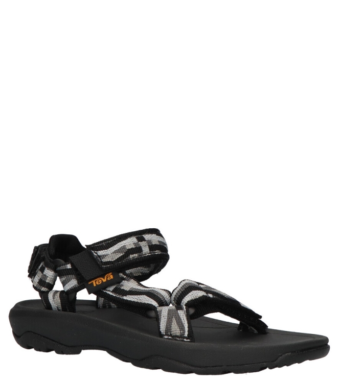 Teva Teva sandaal <span>1019390-TRBCK Hurricane XLT 2</span> diamond mood indigo Teva sandaal <span>1019390-TRBCK Hurricane XLT 2</span> 1019390-TRBCK Hurricane XLT 2 zwart - www.bremmerschoenen.live - Bremmer Schoenen
