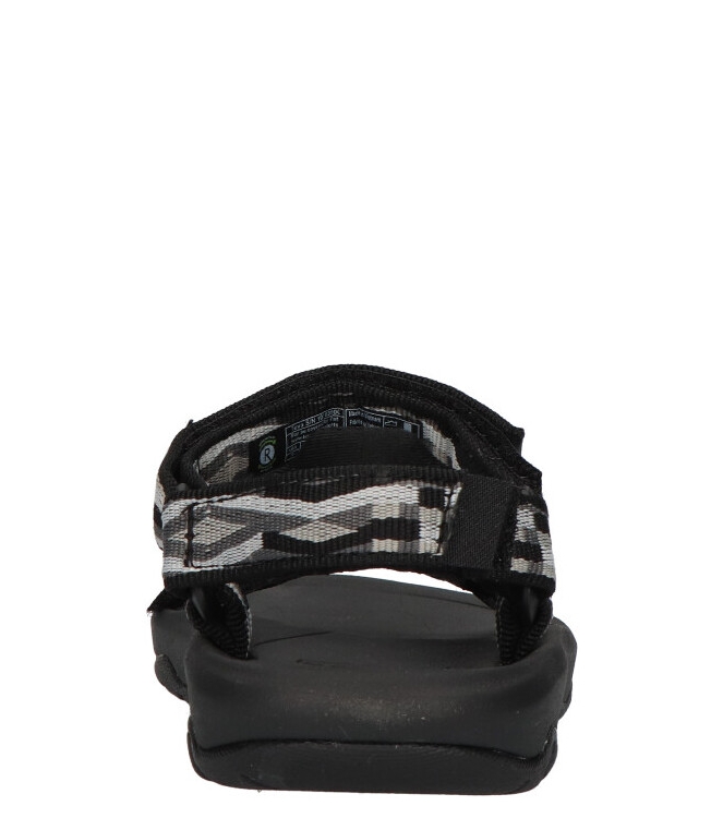 Teva Teva sandaal <span>1019390-TRBCK Hurricane XLT 2</span> diamond mood indigo Teva sandaal <span>1019390-TRBCK Hurricane XLT 2</span> 1019390-TRBCK Hurricane XLT 2 zwart - www.bremmerschoenen.live - Bremmer Schoenen