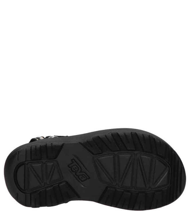 Teva Teva sandaal <span>1019390-TRBCK Hurricane XLT 2</span> diamond mood indigo Teva sandaal <span>1019390-TRBCK Hurricane XLT 2</span> 1019390-TRBCK Hurricane XLT 2 zwart - www.bremmerschoenen.live - Bremmer Schoenen