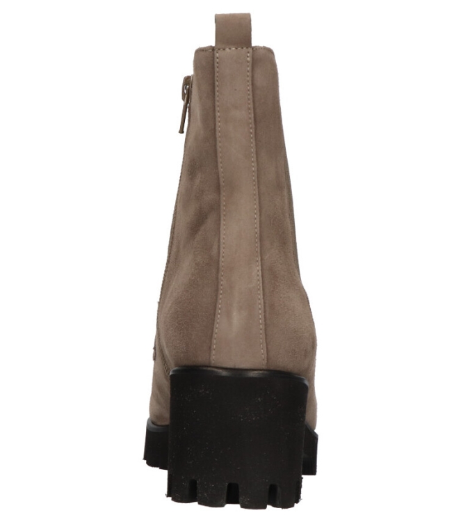 Volare Volare enkellaars <span>2127 beige</span> camoscio 516 Volare enkellaars <span>2127 beige</span> 2127 beige beige - www.bremmerschoenen.live - Bremmer Schoenen