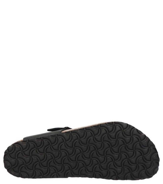 Birkenstock Birkenstock Slipper <span>043693 Gizeh</span> Black Birkenstock Slipper <span>043693 Gizeh</span> 043693 Gizeh zwart - www.bremmerschoenen.live - Bremmer Schoenen