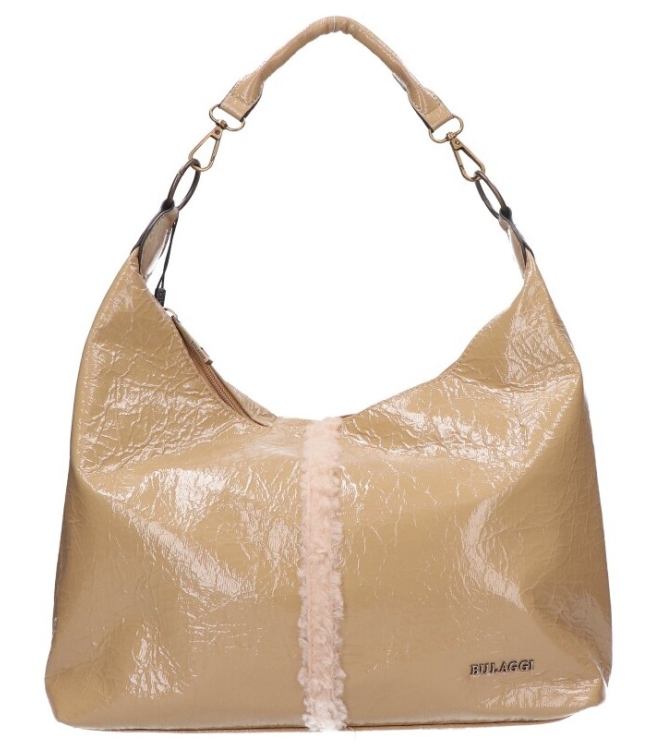 Bulaggi Bulaggi tas <span>31259.80 Lammy</span> Naturel Bulaggi tas <span>31259.80 Lammy</span> 31259.80 Lammy beige - www.bremmerschoenen.live - Bremmer Schoenen