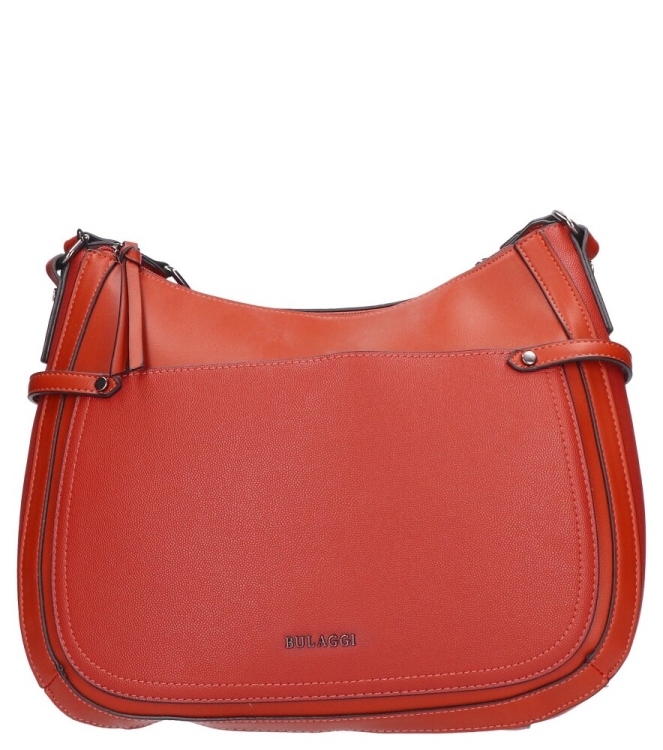 Bulaggi Bulaggi tas <span>31234.25 Edith</span> Cognac Bulaggi tas <span>31234.25 Edith</span> 31234.25 Edith cognac - www.bremmerschoenen.live - Bremmer Schoenen