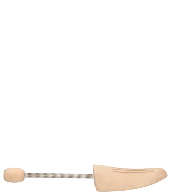 Onderhoudsmiddel Schoenspanners <span>Schoenspanners SV</span> incolor Schoenspanners <span>Schoenspanners SV</span> Schoenspanners SV meerkleurig - www.bremmerschoenen.live - Bremmer Schoenen