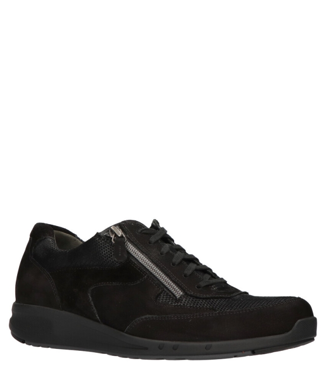 Durea Durea sneaker <span>6260 688 0127</span> 0127 zwart Durea sneaker <span>6260 688 0127</span> 6260 688 0127 zwart - www.bremmerschoenen.live - Bremmer Schoenen