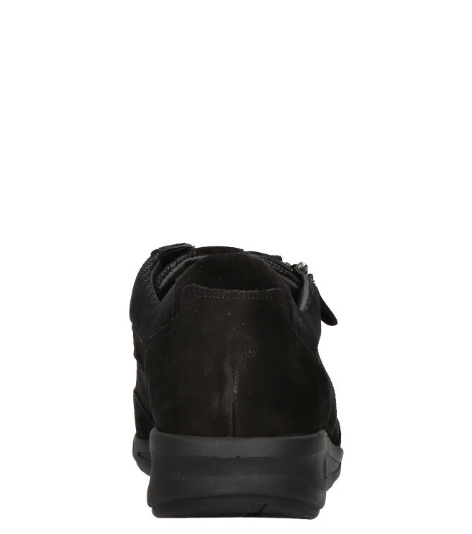Durea Durea sneaker <span>6260 688 0127</span> 0127 zwart Durea sneaker <span>6260 688 0127</span> 6260 688 0127 zwart - www.bremmerschoenen.live - Bremmer Schoenen