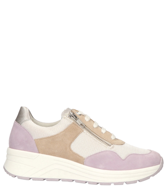 Solidus Solidus sneaker <span>59500 90413 Karma</span> 90413 VELOUR/CARTER FLEX fairy Solidus sneaker <span>59500 90413 Karma</span> 59500 90413 Karma meerkleurig - www.bremmerschoenen.live - Bremmer Schoenen
