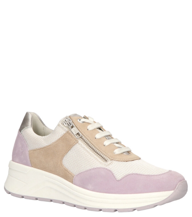 Solidus Solidus sneaker <span>59500 90413 Karma</span> 90413 VELOUR/CARTER FLEX fairy Solidus sneaker <span>59500 90413 Karma</span> 59500 90413 Karma meerkleurig - www.bremmerschoenen.live - Bremmer Schoenen