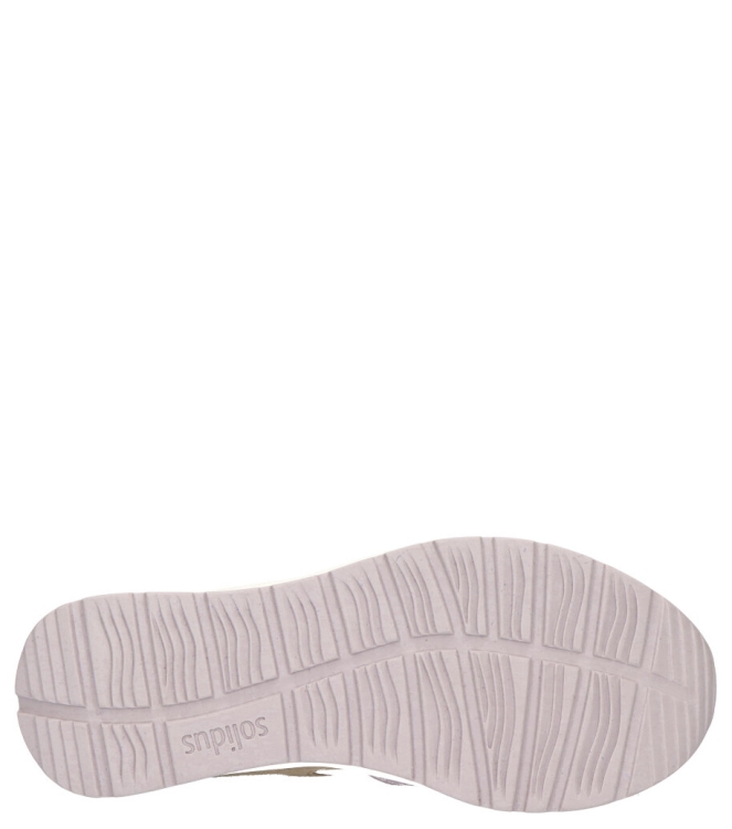 Solidus Solidus sneaker <span>59500 90413 Karma</span> 90413 VELOUR/CARTER FLEX fairy Solidus sneaker <span>59500 90413 Karma</span> 59500 90413 Karma meerkleurig - www.bremmerschoenen.live - Bremmer Schoenen