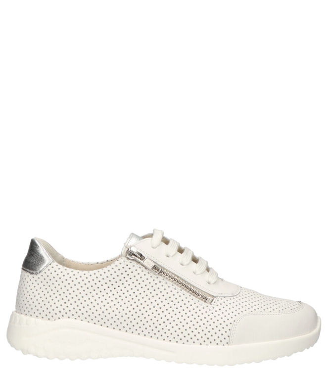 Solidus Solidus sneaker <span>52002 10153 Hyle</span> 10153 VITELLO/GLORY weiss/silver Solidus sneaker <span>52002 10153 Hyle</span> 52002 10153 Hyle wit - www.bremmerschoenen.live - Bremmer Schoenen