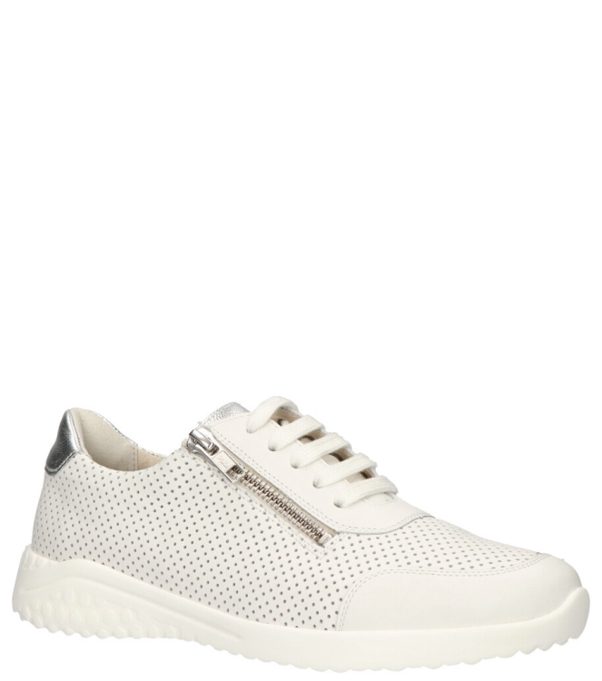 Solidus Solidus sneaker <span>52002 10153 Hyle</span> 10153 VITELLO/GLORY weiss/silver Solidus sneaker <span>52002 10153 Hyle</span> 52002 10153 Hyle wit - www.bremmerschoenen.live - Bremmer Schoenen