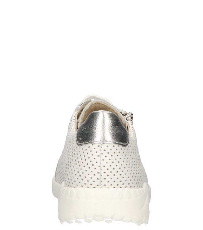 Solidus Solidus sneaker <span>52002 10153 Hyle</span> 10153 VITELLO/GLORY weiss/silver Solidus sneaker <span>52002 10153 Hyle</span> 52002 10153 Hyle wit - www.bremmerschoenen.live - Bremmer Schoenen