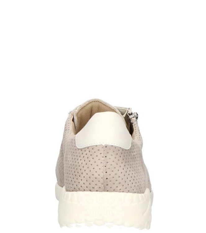 Solidus Solidus sneaker <span>52002 20824 Hyle</span> 20824 VELOUR/VITELLO lino/weiss Solidus sneaker <span>52002 20824 Hyle</span> 52002 20824 Hyle beige - www.bremmerschoenen.live - Bremmer Schoenen
