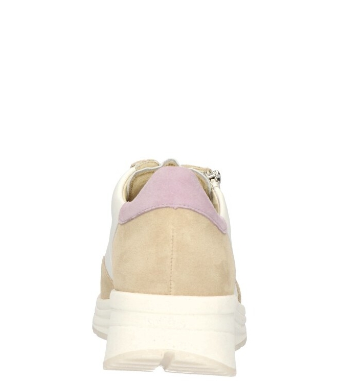 Solidus Solidus sneaker <span>46020 40523 Holly</span> 40523 VEL/VEL/VIT savana/fairy Solidus sneaker <span>46020 40523 Holly</span> 46020 40523 Holly beige - www.bremmerschoenen.live - Bremmer Schoenen