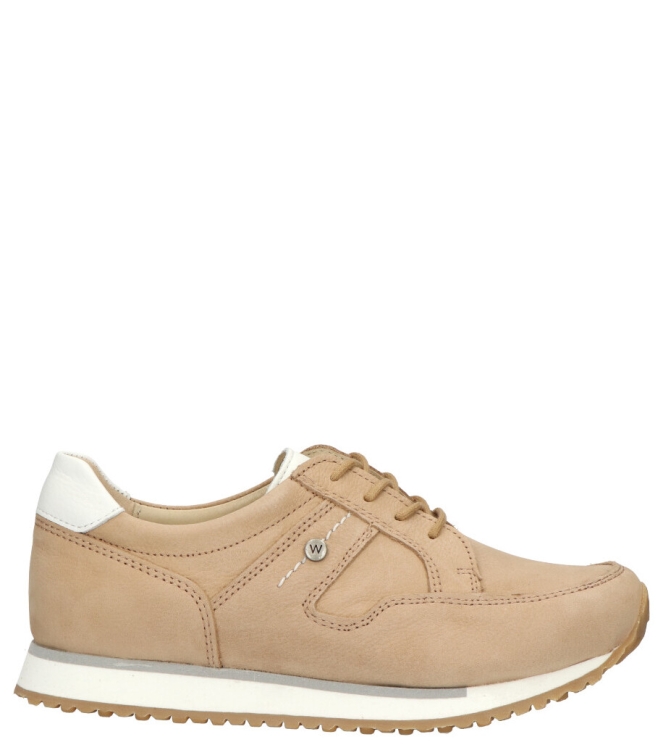 Wolky Wolky sneaker <span>0580410 391 E-walk</span> 391 Beige-white Wolky sneaker <span>0580410 391 E-walk</span> 0580410 391 E-walk beige - www.bremmerschoenen.live - Bremmer Schoenen