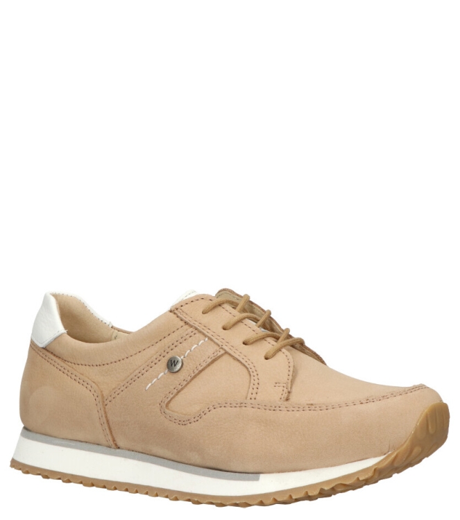 Wolky Wolky sneaker <span>0580410 391 E-walk</span> 391 Beige-white Wolky sneaker <span>0580410 391 E-walk</span> 0580410 391 E-walk beige - www.bremmerschoenen.live - Bremmer Schoenen