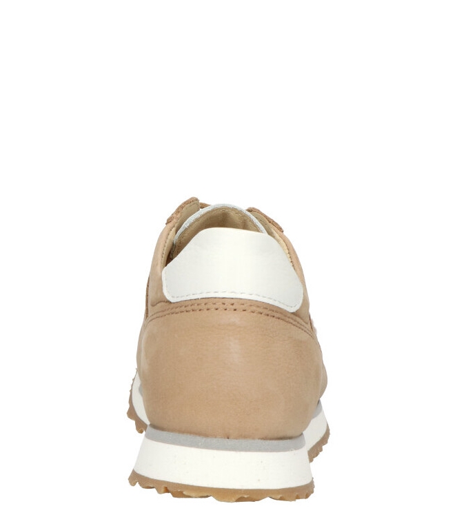 Wolky Wolky sneaker <span>0580410 391 E-walk</span> 391 Beige-white Wolky sneaker <span>0580410 391 E-walk</span> 0580410 391 E-walk beige - www.bremmerschoenen.live - Bremmer Schoenen