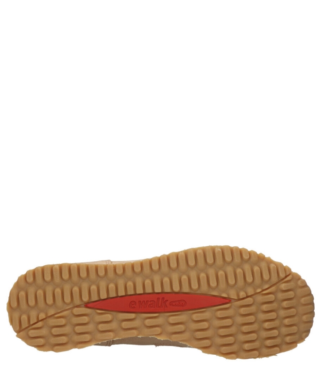 Wolky Wolky sneaker <span>0580410 391 E-walk</span> 391 Beige-white Wolky sneaker <span>0580410 391 E-walk</span> 0580410 391 E-walk beige - www.bremmerschoenen.live - Bremmer Schoenen