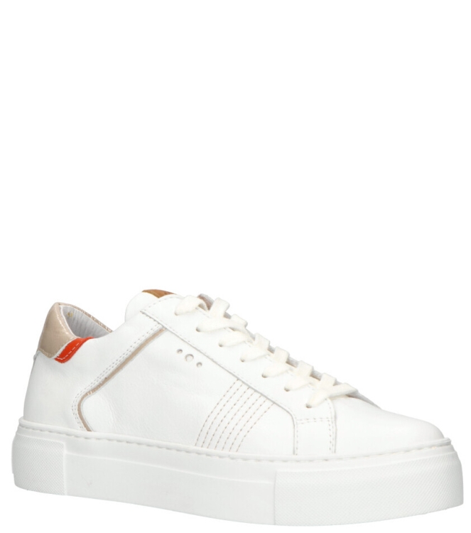 Aqa Aqa sneaker <span>A8295 A11B76</span> A11B76 velvet optic white vaga ston Aqa sneaker <span>A8295 A11B76</span> A8295 A11B76 wit - www.bremmerschoenen.live - Bremmer Schoenen