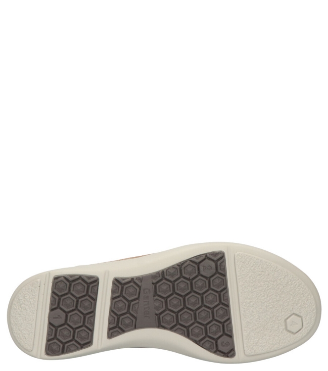 Ganter Ganter sneaker <span>259848 9419 Karl-Ludwig</span> 9419 darktaupe taupe Ganter sneaker <span>259848 9419 Karl-Ludwig</span> 259848 9419 Karl-Ludwig beige - www.bremmerschoenen.live - Bremmer Schoenen