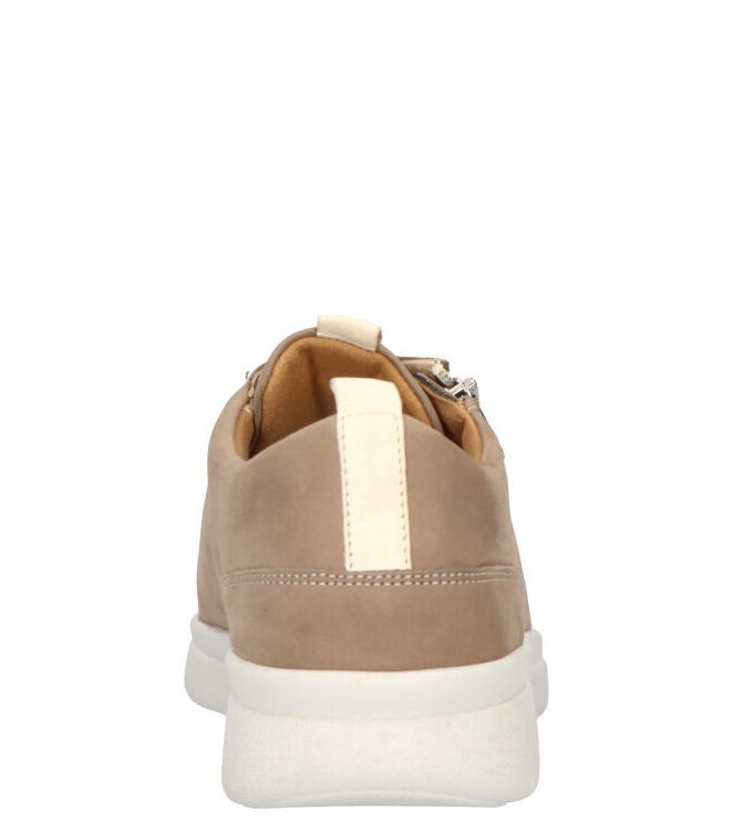 Ganter sneaker <span>209212 1900 Kira</span> 209212 1900 Kira beige - www.bremmerschoenen.live - Bremmer Schoenen