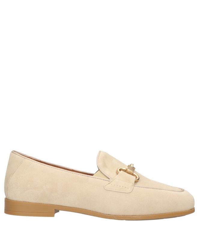 Piedi Nudi Piedi Nudi instapper <span>133975 01 Gaya</span> Sand 01 Piedi Nudi instapper <span>133975 01 Gaya</span> 133975 01 Gaya beige - www.bremmerschoenen.live - Bremmer Schoenen