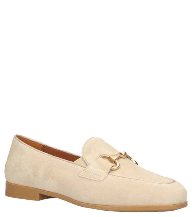 Piedi Nudi Piedi Nudi instapper <span>133975 01 Gaya</span> Sand 01 Piedi Nudi instapper <span>133975 01 Gaya</span> 133975 01 Gaya beige - www.bremmerschoenen.live - Bremmer Schoenen