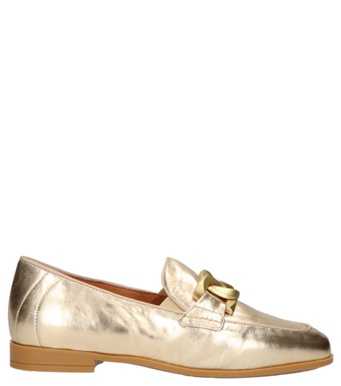 Piedi Nudi Piedi Nudi instapper <span>133954 02 Gaya</span> Platino 02 Piedi Nudi instapper <span>133954 02 Gaya</span> 133954 02 Gaya brons - www.bremmerschoenen.live - Bremmer Schoenen