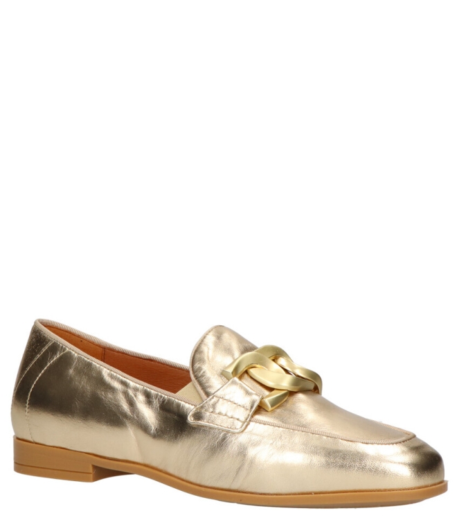 Piedi Nudi Piedi Nudi instapper <span>133954 02 Gaya</span> Platino 02 Piedi Nudi instapper <span>133954 02 Gaya</span> 133954 02 Gaya brons - www.bremmerschoenen.live - Bremmer Schoenen