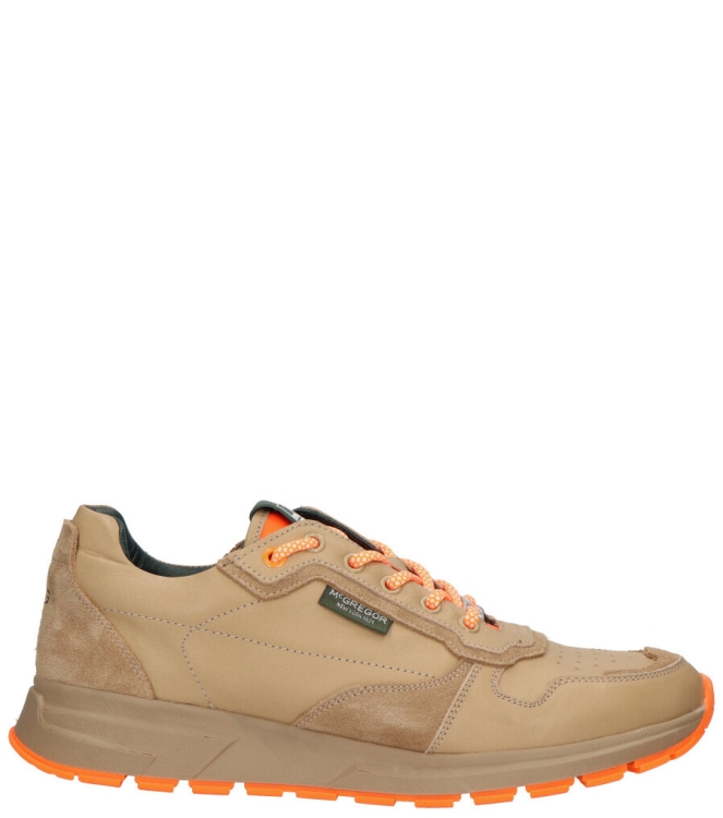McGregor Shoes McGregor sneaker <span>621300790 506 Gregor 01</span> 506 beige McGregor sneaker <span>621300790 506 Gregor 01</span> 621300790 506 Gregor 01 beige - www.bremmerschoenen.live - Bremmer Schoenen