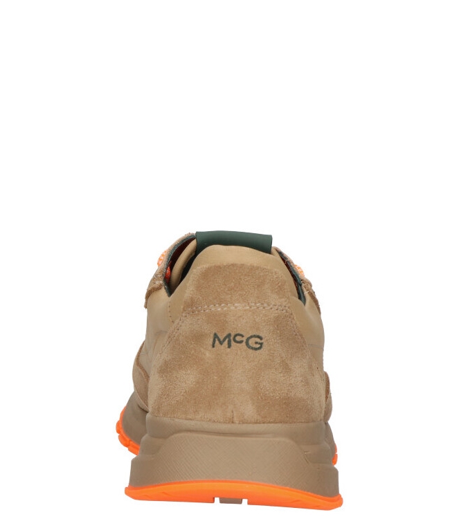 McGregor Shoes McGregor sneaker <span>621300790 506 Gregor 01</span> 506 beige McGregor sneaker <span>621300790 506 Gregor 01</span> 621300790 506 Gregor 01 beige - www.bremmerschoenen.live - Bremmer Schoenen