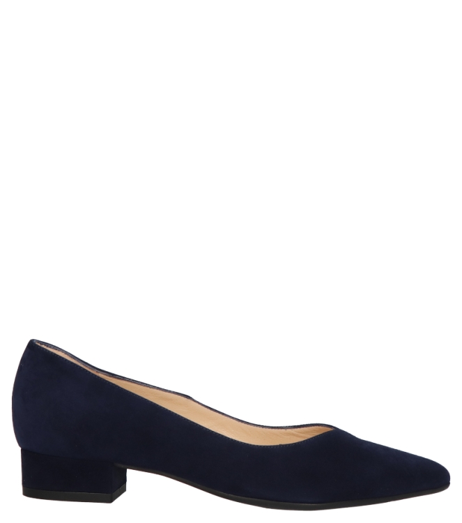 Peter Kaiser Peter Kaiser pump <span>16911 104 Darcia</span> 104 notte suede Peter Kaiser pump <span>16911 104 Darcia</span> 16911 104 Darcia blauw - www.bremmerschoenen.live - Bremmer Schoenen