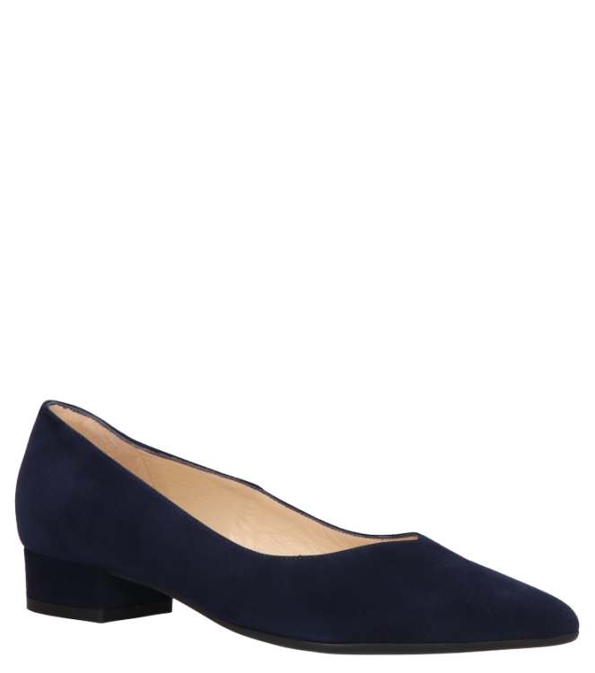 Peter Kaiser Peter Kaiser pump <span>16911 104 Darcia</span> 104 notte suede Peter Kaiser pump <span>16911 104 Darcia</span> 16911 104 Darcia blauw - www.bremmerschoenen.live - Bremmer Schoenen