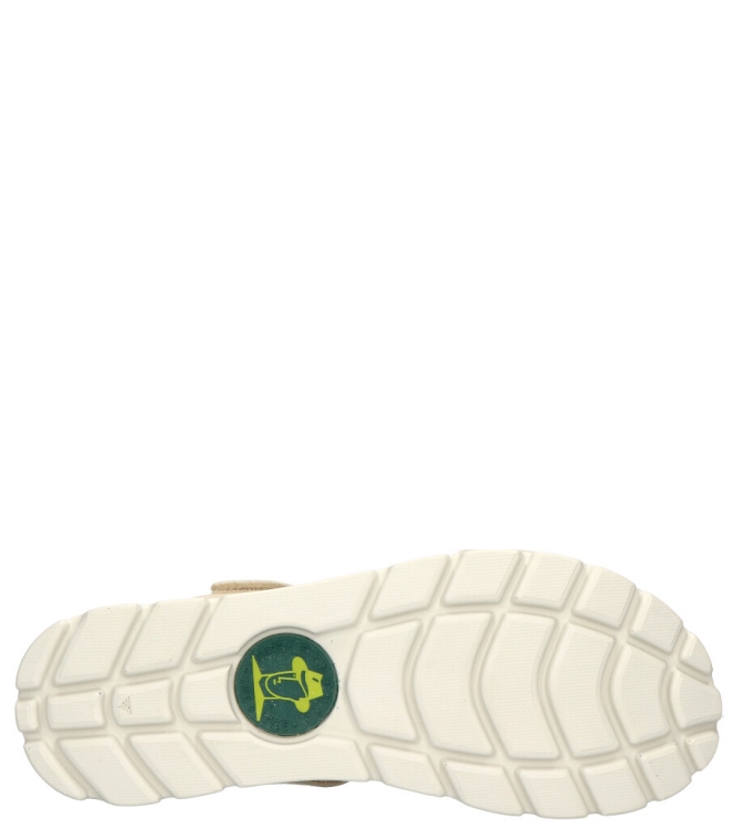 Panama Jack Panama Jack sandaal <span>Selma B8</span> 303 Beig Panama Jack sandaal <span>Selma B8</span> Selma B8 beige - www.bremmerschoenen.live - Bremmer Schoenen