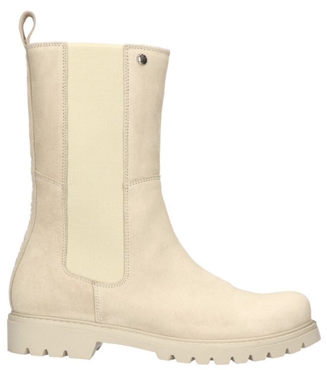 Panama Jack Panama Jack Chelseaboot <span>Fresno B1</span> 303 Beig Panama Jack Chelseaboot <span>Fresno B1</span> Fresno B1 beige - www.bremmerschoenen.live - Bremmer Schoenen