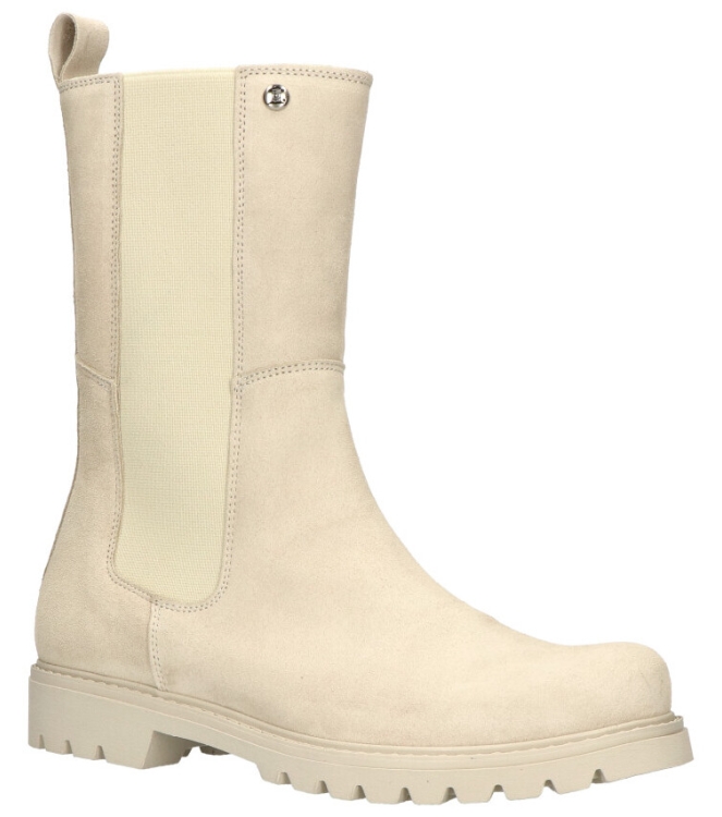 Panama Jack Panama Jack Chelseaboot <span>Fresno B1</span> 303 Beig Panama Jack Chelseaboot <span>Fresno B1</span> Fresno B1 beige - www.bremmerschoenen.live - Bremmer Schoenen