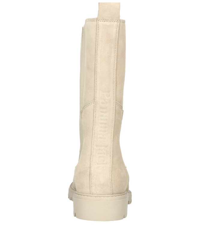 Panama Jack Panama Jack Chelseaboot <span>Fresno B1</span> 303 Beig Panama Jack Chelseaboot <span>Fresno B1</span> Fresno B1 beige - www.bremmerschoenen.live - Bremmer Schoenen