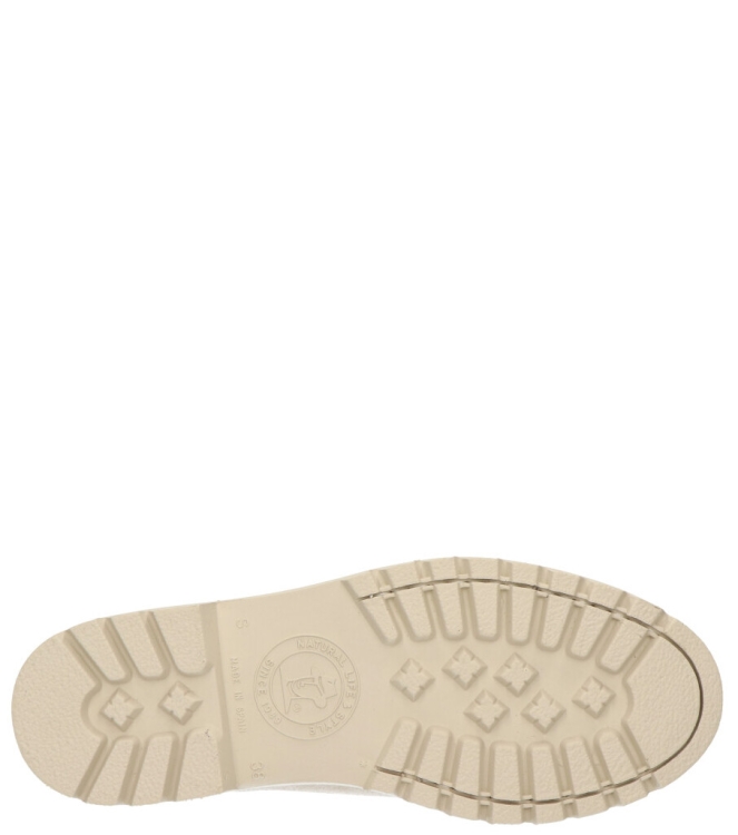 Panama Jack Panama Jack Chelseaboot <span>Fresno B1</span> 303 Beig Panama Jack Chelseaboot <span>Fresno B1</span> Fresno B1 beige - www.bremmerschoenen.live - Bremmer Schoenen